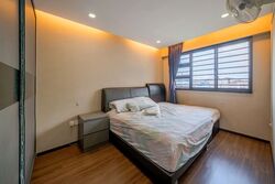 Blk 550B Segar Road (Bukit Panjang), HDB 4 Rooms #601467671